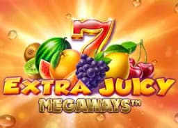 KITASLOT777: Extra Juicy Megaways